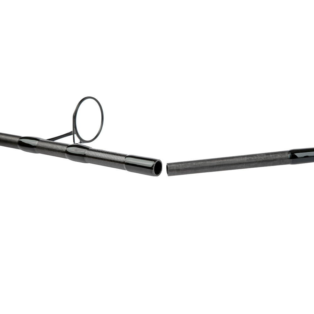 Sonik Xtractor+ Carp Spod Rod-5