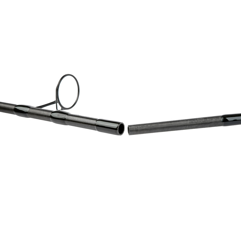 Sonik Xtractor+ Carp Spod Rod-5