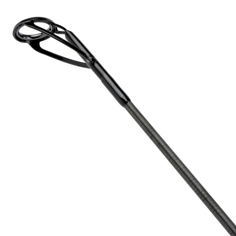 Sonik Xtractor+ Carp Spod Rod-6