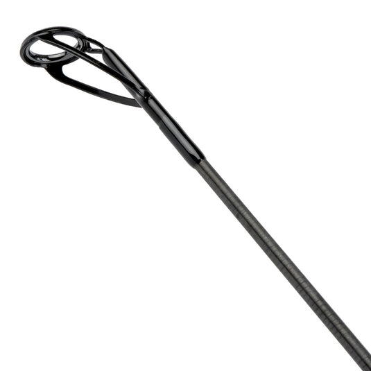 Sonik Xtractor+ Carp Spod Rod