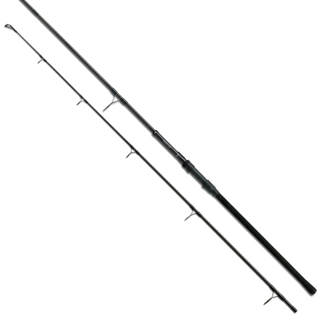 Sonik Xtractor+ Carp Spod Rod-1