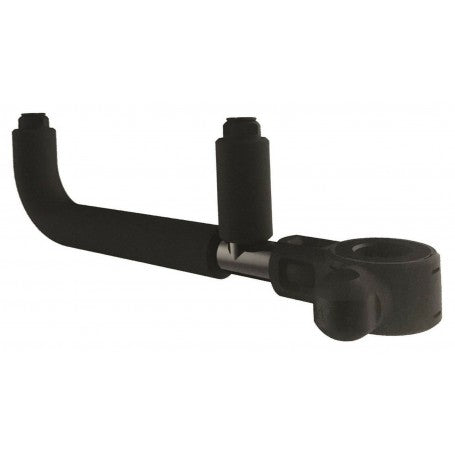 Map QRS Double Outrigger Arm-1