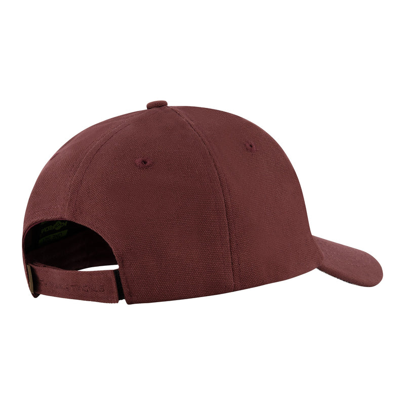Load image into Gallery viewer, Korda - TK Cap | Burgundy
