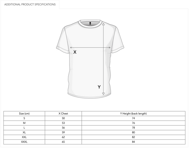Load image into Gallery viewer, Fortis See Deeper T-Shirt
