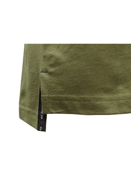 Fortis See Deeper T-Shirt