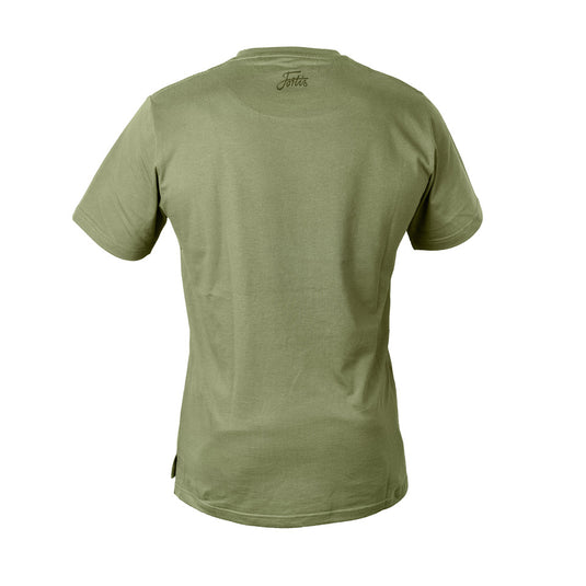 Fortis See Deeper T-Shirt