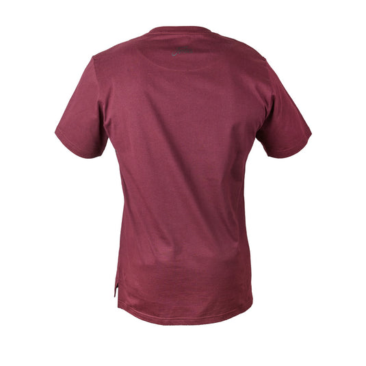 Fortis See Deeper T-Shirt