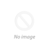 Polarised Grey Lens Sunglasses